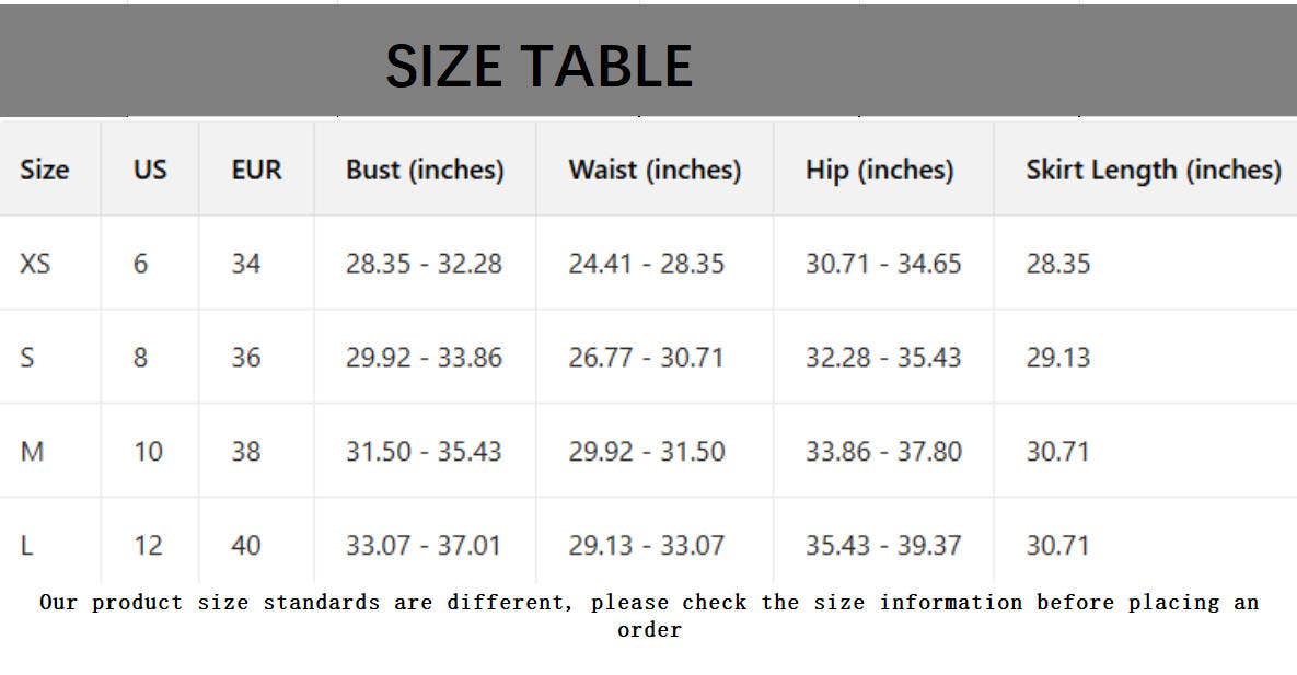 CWDSD10734_HOT GIRL RUCHED DOUBLE STRAP BODYCON DRESS