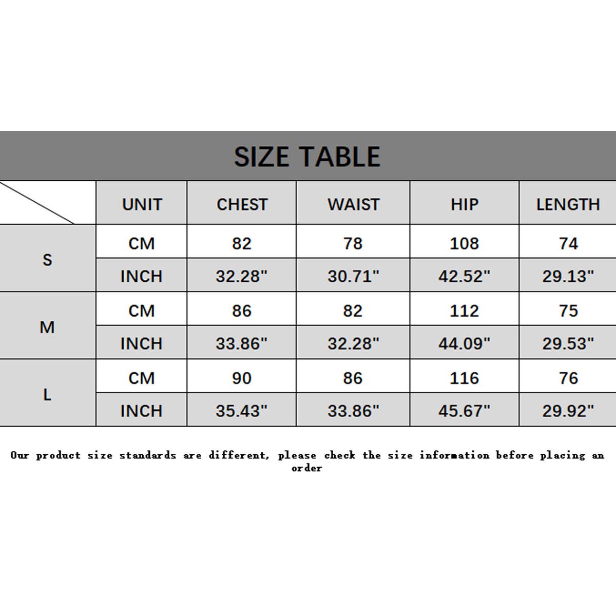 Elegant solid color tie strap cami dress