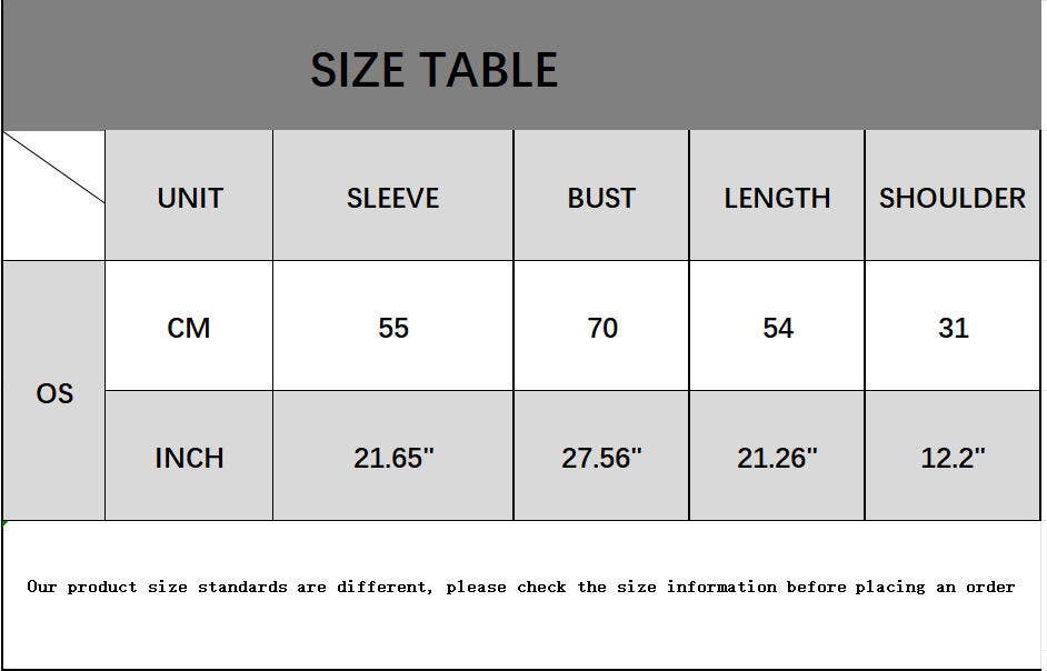 CWOSWL07283_SOLID SLIM KNIT LONG SLEEVE POLO TOP