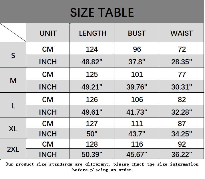 CWDMD5834_V-NECK LOOSE FLORAL FLOWY MAXI DRESS