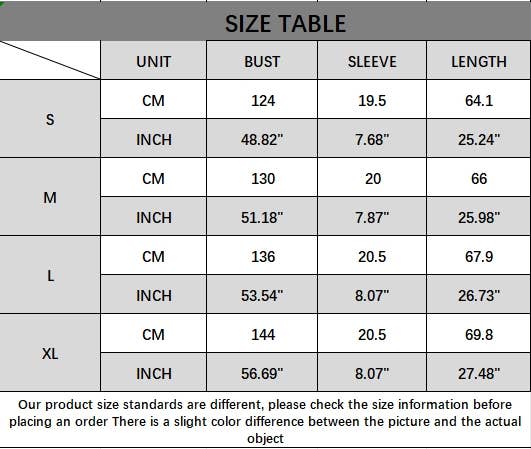 CWTBLS1226_STRIPED KNIT COLOR MATCHING CASUAL MID-SLEEVE TOP