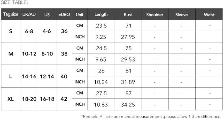 CWTTK0723_POLKA DOT CONTRAST CAMISOLE TOP