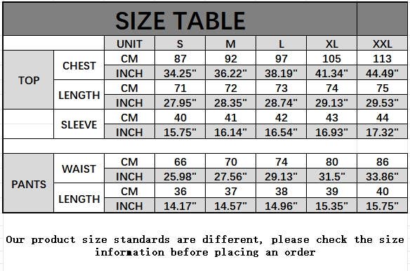 CWSS1067_SOLID COLOR V-NECK MID-SLEEVE T-SHIRT SHORTS SET