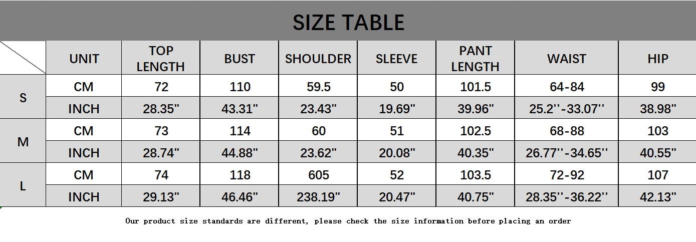 CWSPJ0223_PINK PLAID HOME WEAR PAJAMAS TWO PIECE SET