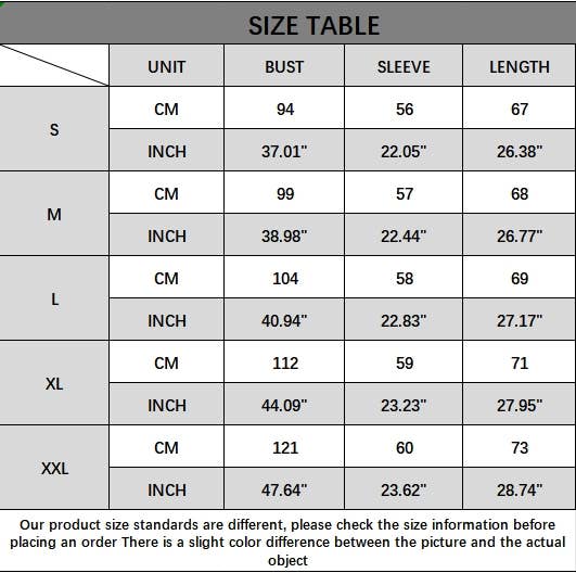 CWTBLL2709_FALL STRETCH V-NECK LONG-SLEEVED TOP