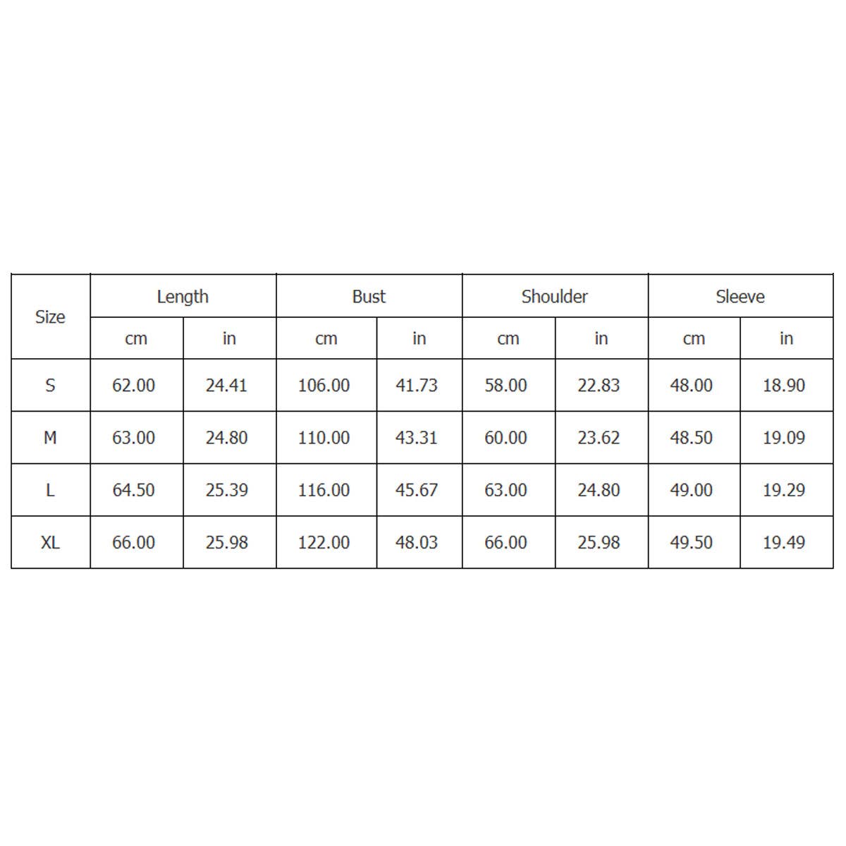 CASUAL LOOSE PRINT LEOPARD PATCHWORK T-SHIRT