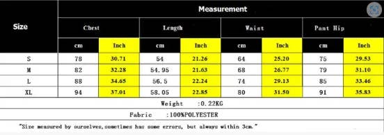 CWSBSL0141_AUTUMN AND WINTER OFF-SHOULDER SEXY JUMPSUIT