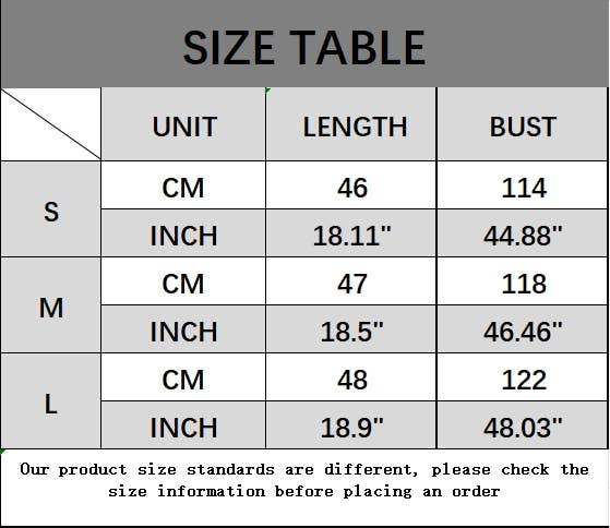 CWTBLL1588_SUN PROTECTION LONG SLEEVE SPORTS YOGA CLOTHES