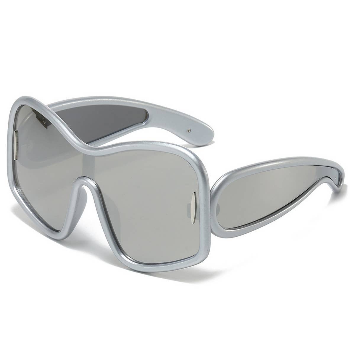 2024 NEW Y2K LARGE FRAME ONE-PIECE SUNGLASSES_CWASG0461