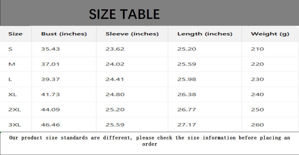 CWTBLL01083_CREW NECK RIBBED LACE LONG SLEEVE TOP