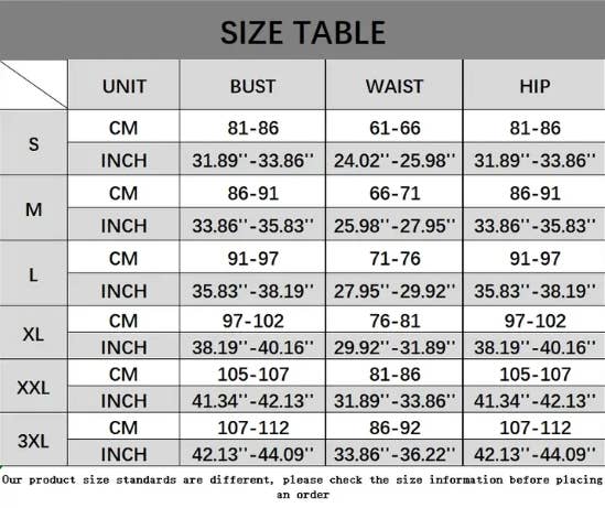 CWSBSSL0101_SPAGHETTI STRAP BODY SHAPING PLUS SIZE BODYSUIT