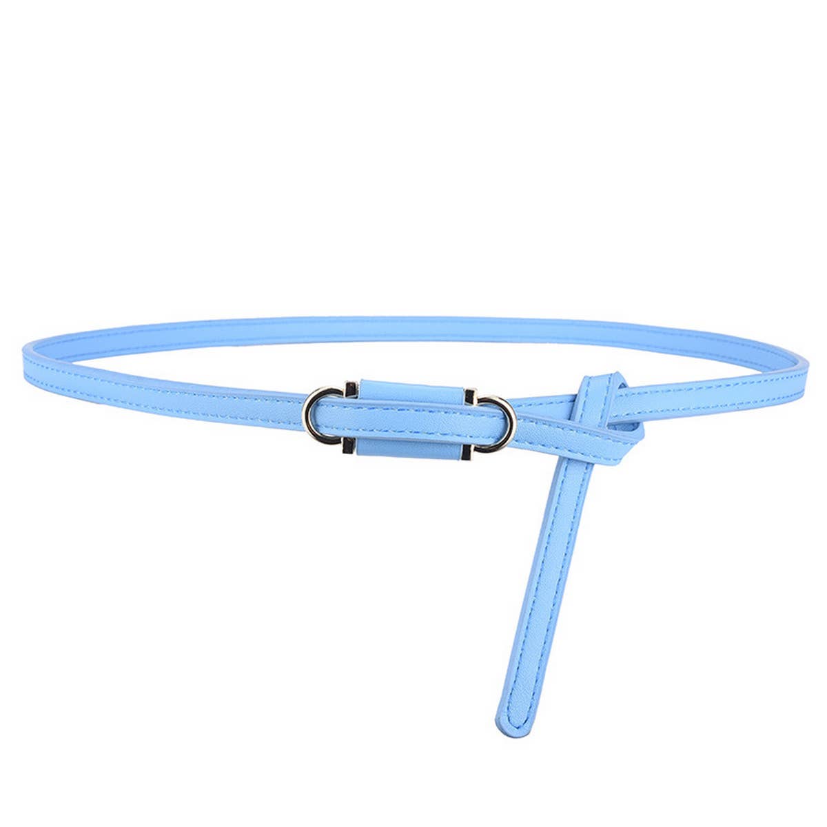 2024 NEW STYLE PUNCH-FREE THIN BELT_CWABE0359
