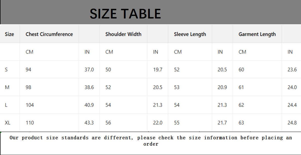 CWOSWL07352_LOOSE PULLOVER CREWNECK HEART KNIT SWEATER