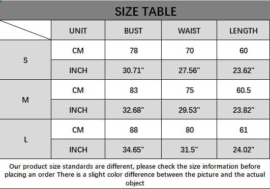 CWDHL0481_SUMMER SLEEVELESS CAKE HALTER DRESS SHORT