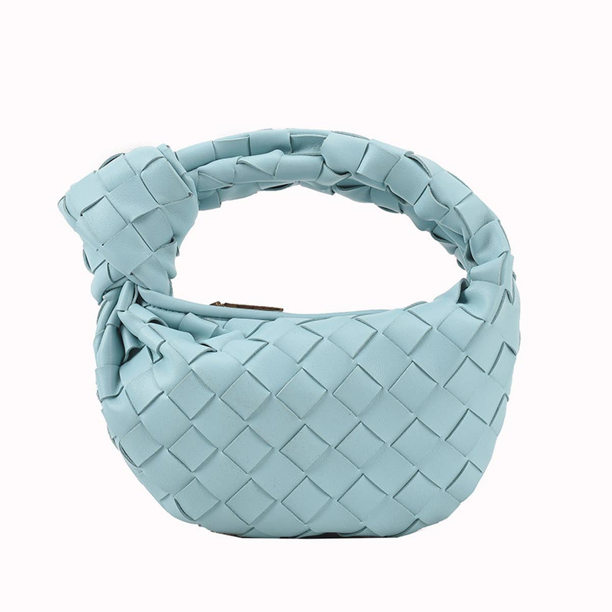 WOMEN ARMPIT SOFT LEATHER HANDBAG_CWAB1579