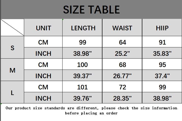 CWBLS0362_SOLID COLOR CASUAL SLIM FIT A-LINE SKIRT