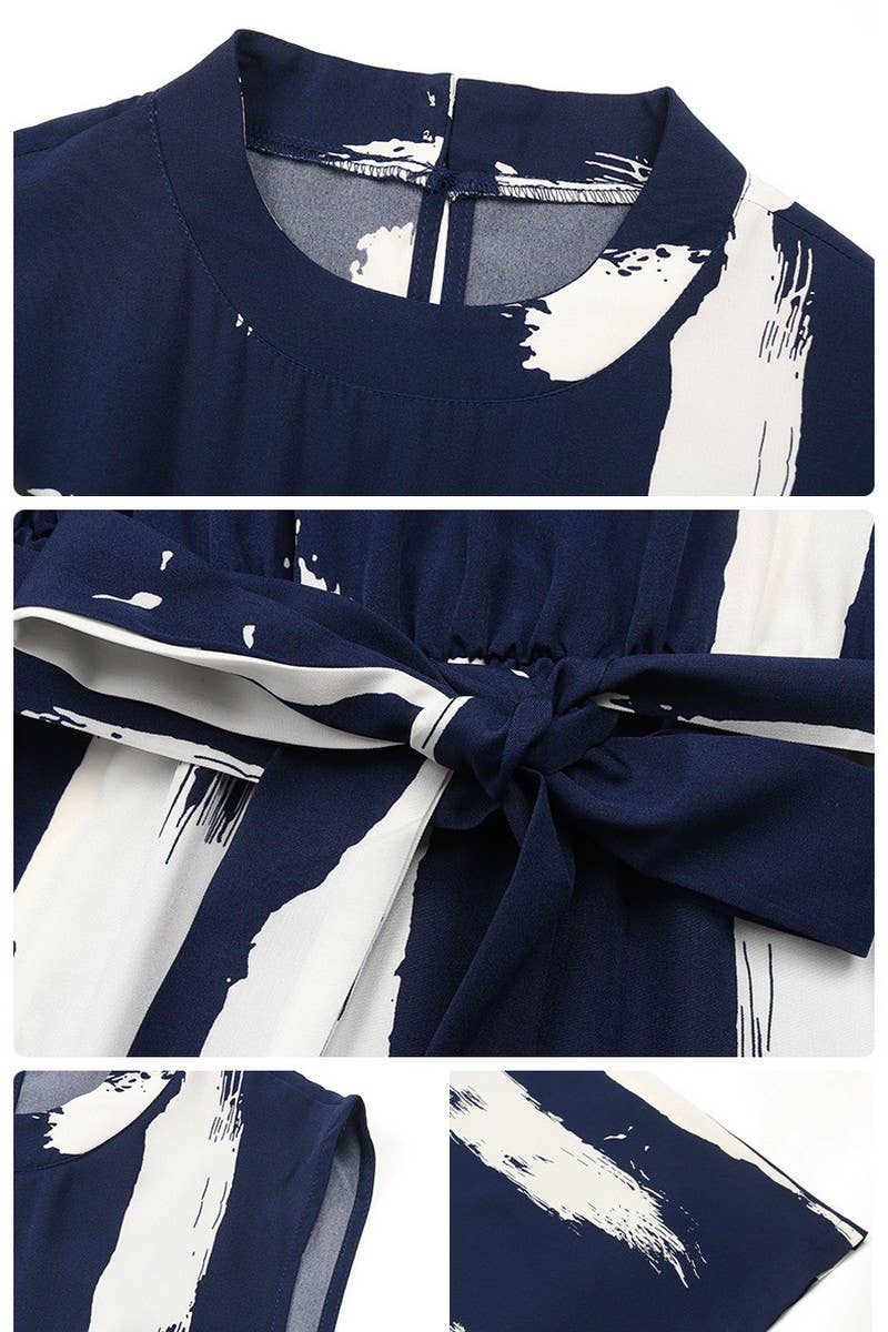 CWSJS0642_SLEEVELESS PRINTED JUMPSUIT