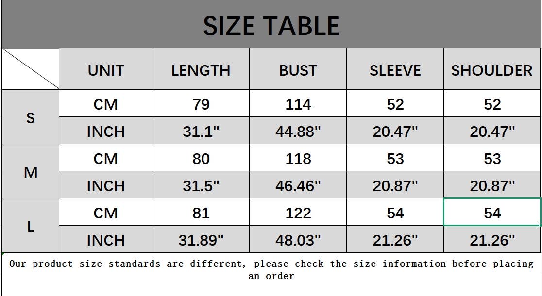 CWTBLL542_JACQUARD MICRO-SEE-THROUGH HOLLOW SHIRT