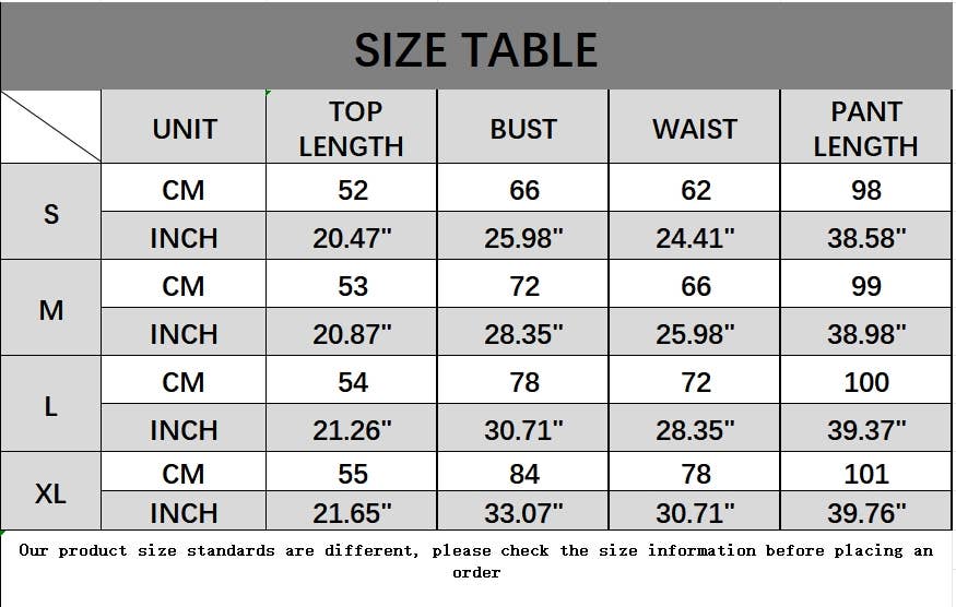 CWSTB1781_BOHO BACKLESS SLIM FIT CAMI TOP AND PANTS SET