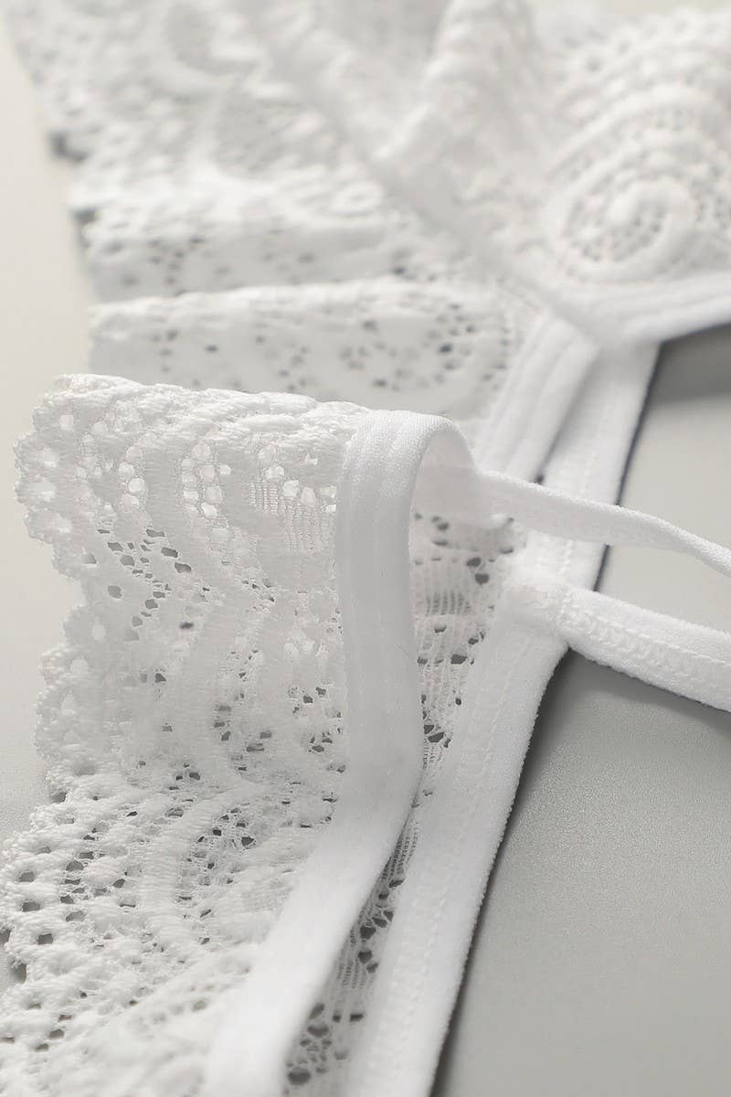 CWMU00303_LACE HOLLOW-OUT SEXY MINIMALIST PANTIES