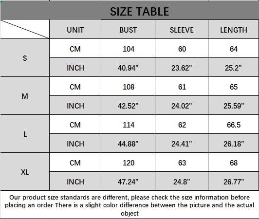 CWTBLL2875_V-NECK FLORAL PRINT LONG SLEEVE BASE TOP