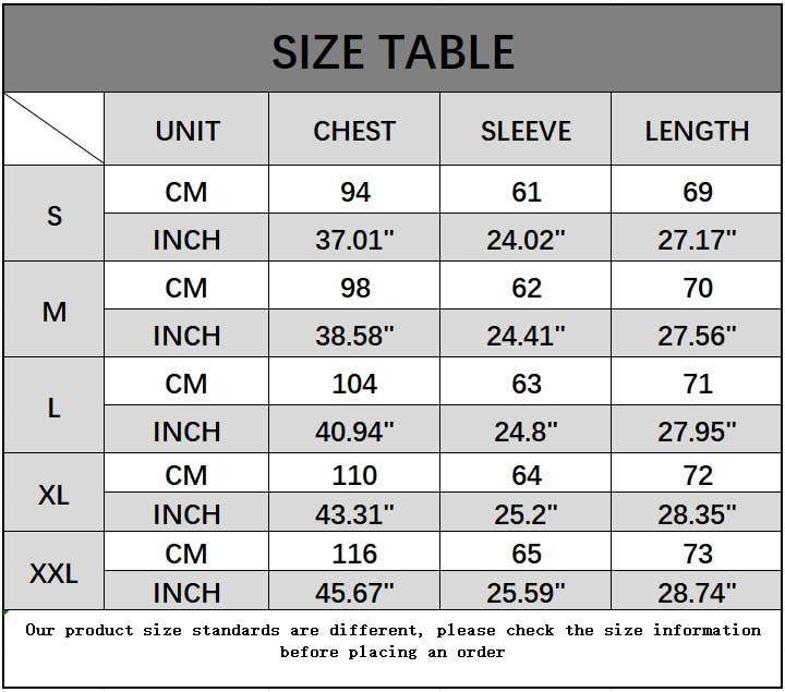 CREW-NECK LONG-SLEEVED SWEATSHIRT KNOTTED T-SHIRT