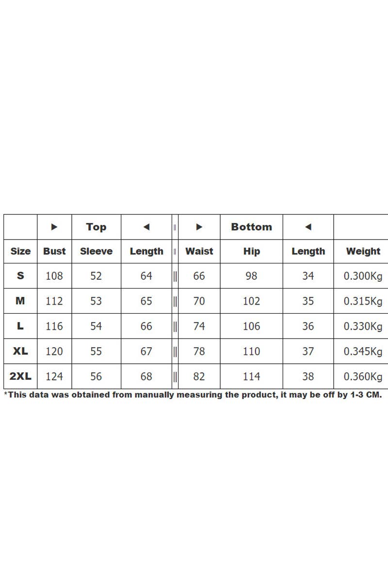 CWSS01299_FASHIONABLE CASUAL WRINKLED LAPEL TWO-PIECE SUIT