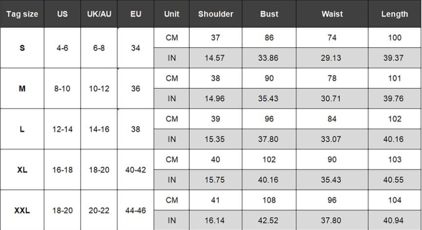 Covers buttocks elegant refined bow-tie dress