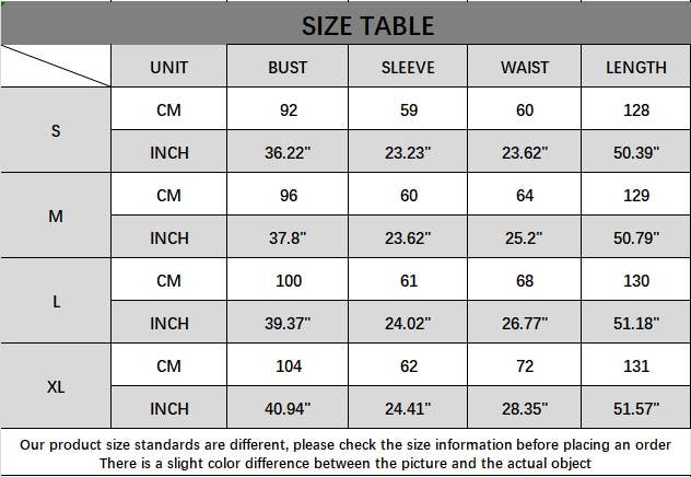 CWDMD3444_POLKA DOT CROSS V-NECK PLEATED DRESS LONG