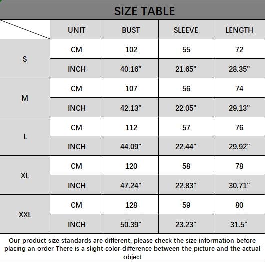 CWTBLL2873_LOOSE-CHECKED HOODED LONG-SLEEVED HOODIE