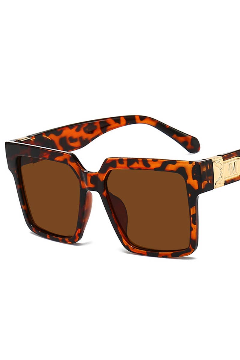 BOX RETRO SUNGLASSES_CWASG0133