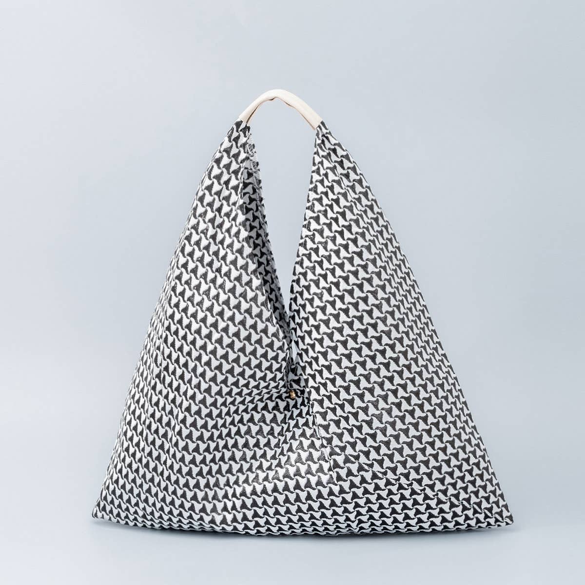 RETRO BOHEMIAN CANVAS BAG UNDERARM BAG TOTE BAG_CWAB1993