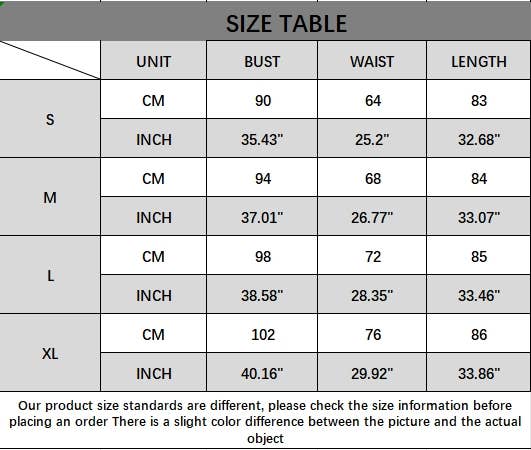 CWDSD4681_SUMMER CASUAL RUFFLED FLORAL SWING DRESS SHORT