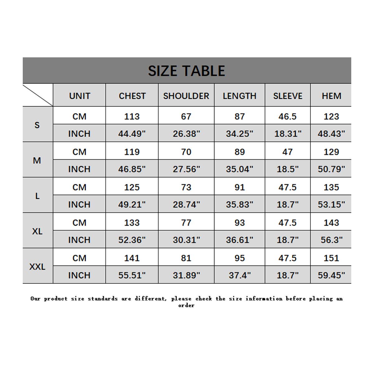 Casual design sense hollow-out pullover sweater