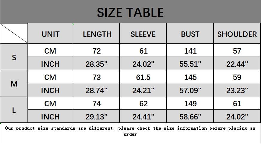 CWTBLL3814_SATIN BALLOON SLEEVE LONG SLEEVE SHIRT