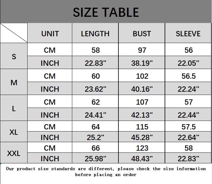 CWOCO0872_LONG SLEEVE LAPEL LOOSE POCKET PLAID COATS