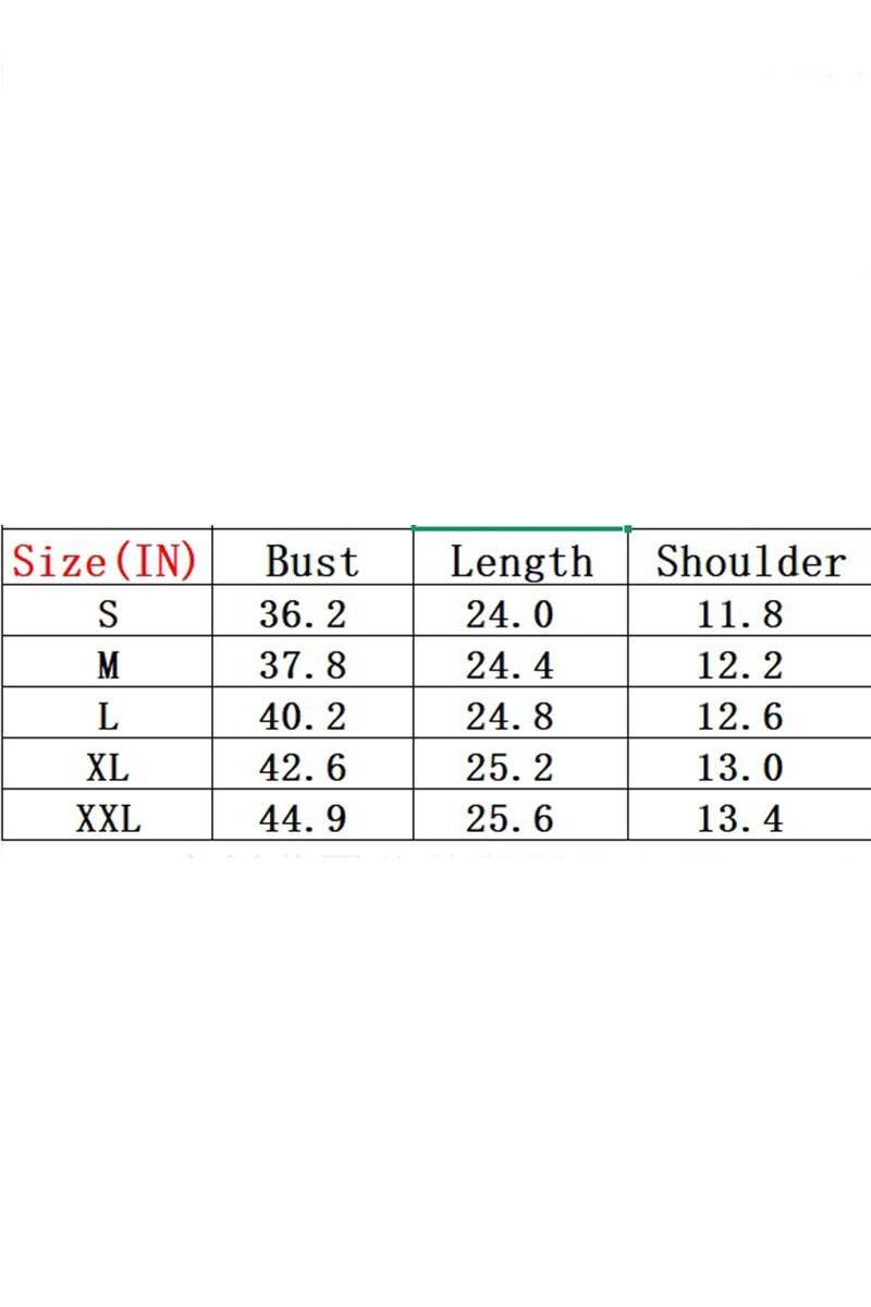 CWTTSL0333_SWEET PRINCESS SLEEVE V-NECK CHIFFON SHIRT