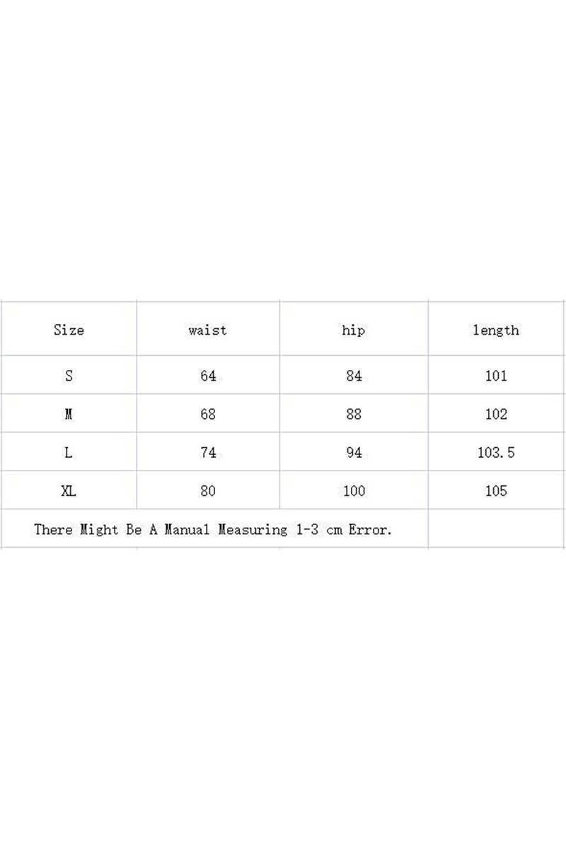 CWBLP2043_SUMMER ALL-MATCH SLIM STRAIGHT BOOTCUT PANTS