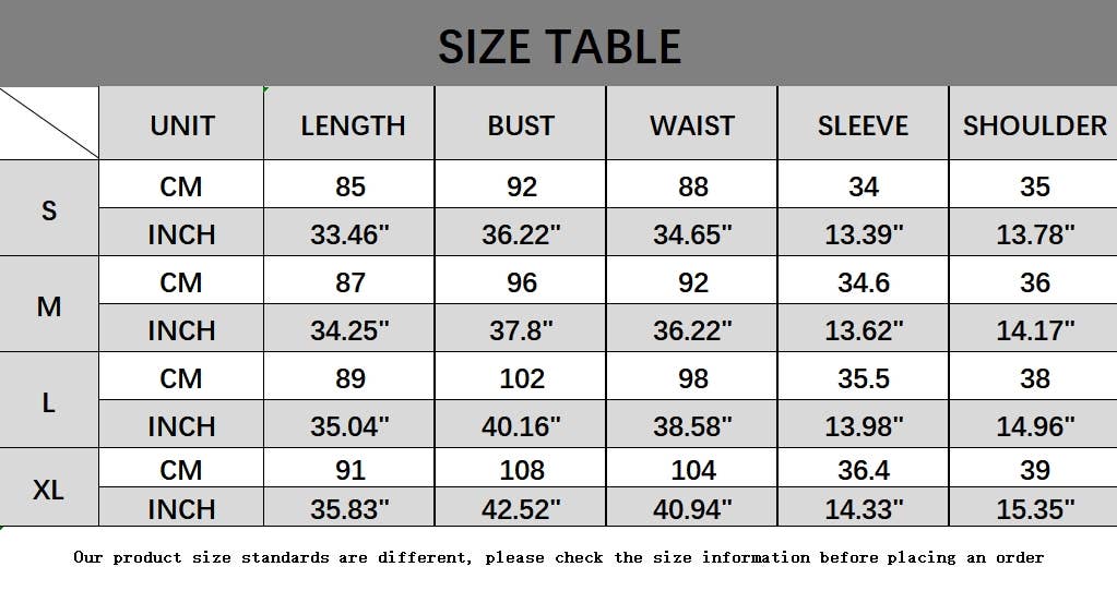 CWDSD8449_DEEP V TIE FRONT LOOSE A-LINE WOVEN DRESS