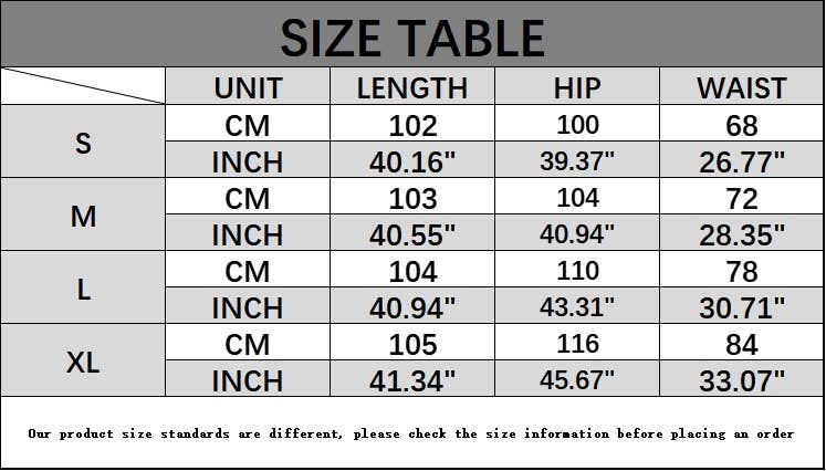 ELEGANT ELASTIC-WAIST ELASTIC-POCKET SUIT PANTS