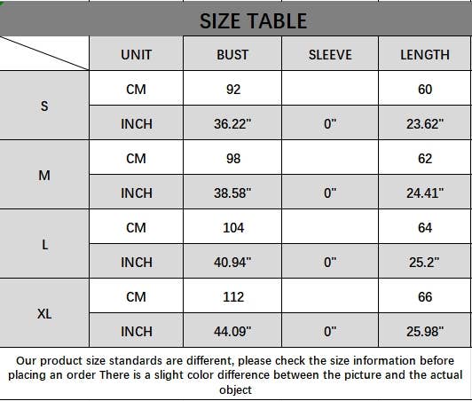 CWTBLSL0486_CREW NECK SLEEVELESS TOP STRIPED TANK TOP