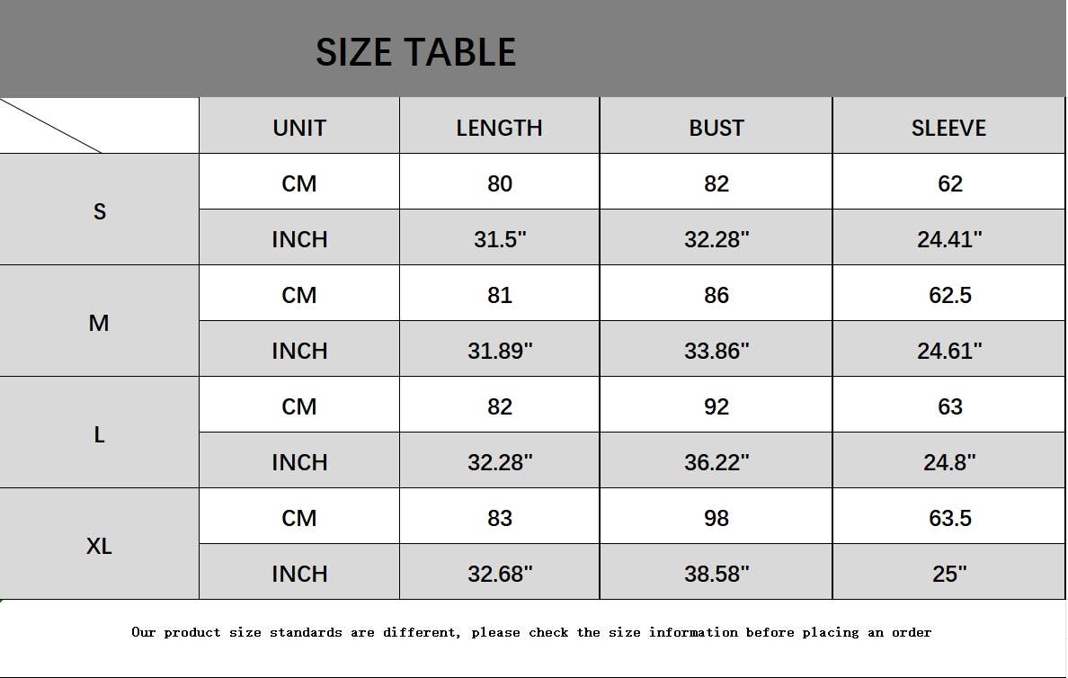 CWDSD994_LEOPARD PRINT PANELED BELL-SLEEVE MINI DRESS