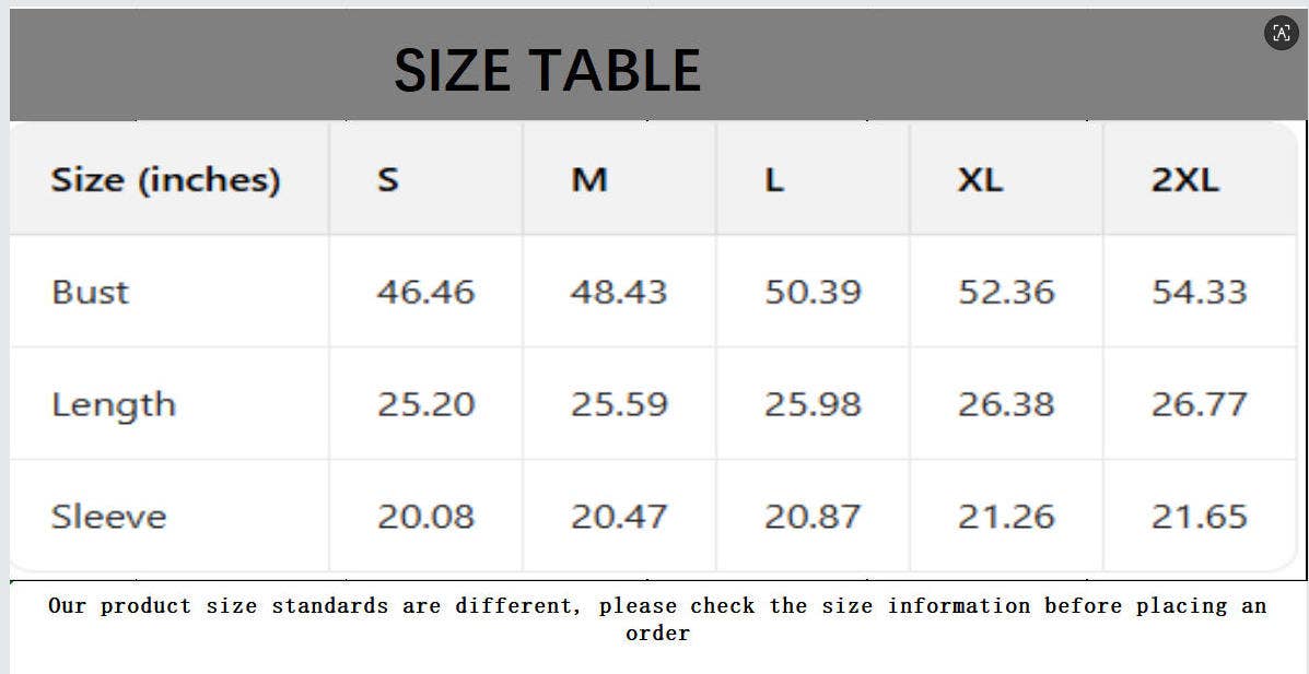 CWTBLL01232_CHRISTMAS SEQUIN LOOSE LONG SLEEVE SWEATSHIRT