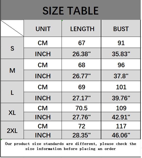 CWTBLSL0971_RUCHED SLEEVELESS CREWNECK SOLID TANK TOP