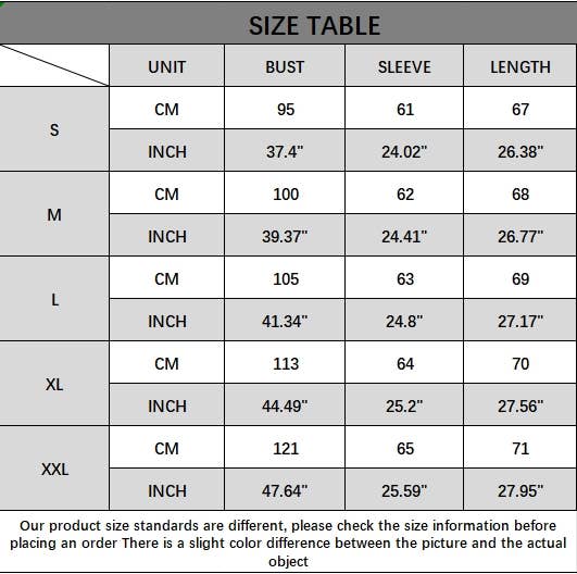 CWTBLL2735_CASUAL SOLID COLOR V-NECK LONG SLEEVE TOP