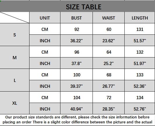 CWDMD1912_SEXY SLEEVELESS ONE-SHOULDER PLEATED LONG DRESS