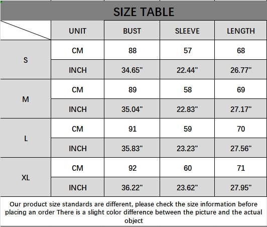 CWOSWL6649_SEXY OFF-THE-SHOULDER V-NECK LONG-SLEEVED SWEATER