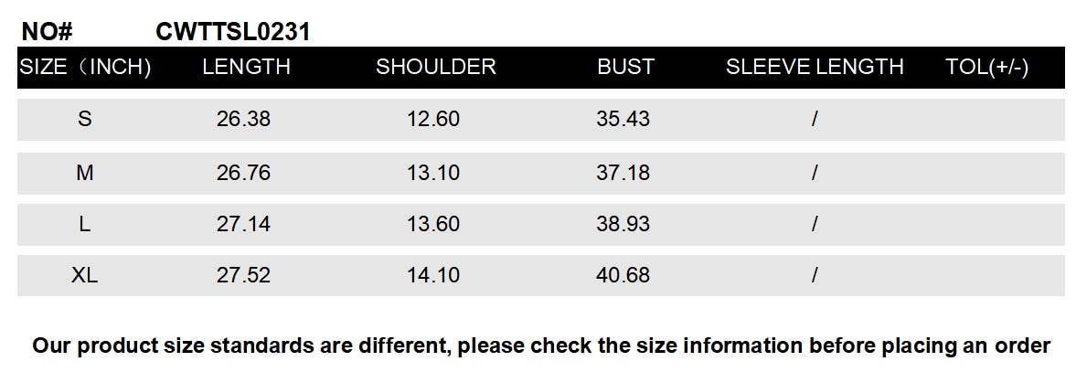 CWTTSL0231_Round Neck Sleeveless Knit Top