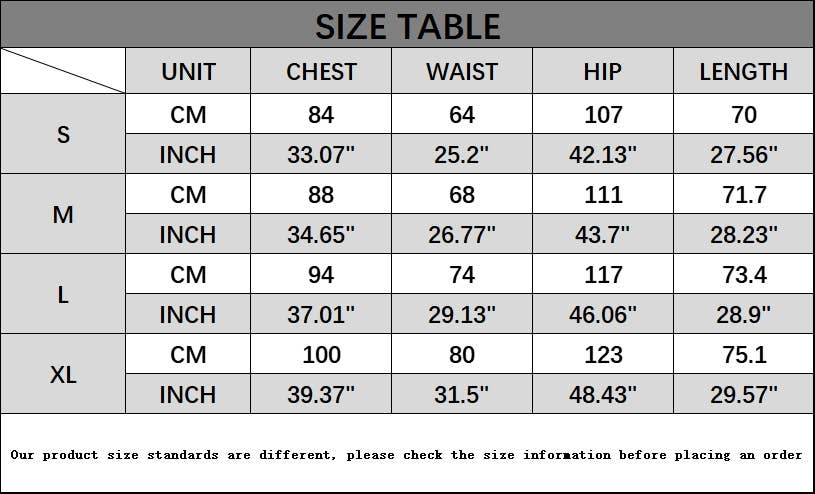 DEEP V-NECK COMFY ONESIE WITH WOODEN EARS