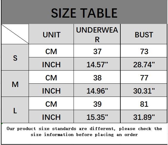 CWSPJ0231_LONG-SLEEVED NIGHTGOWN SUSPENDER SHORTS SET